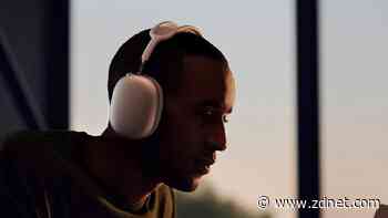 The best 4th of July deals at Best Buy