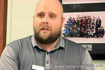 Highway 4 detour through the Cowichan Valley good for local businesses