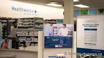 Lottery kiosks and construction site bathrooms: new Ontario regulations kick in