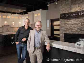 Homes by Avi celebrates its 45th year of building homes