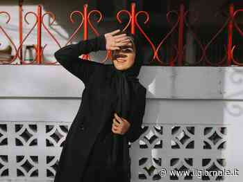 "Party all'insegna della segregazione". In Brianza un acquapark per sole donne musulmane