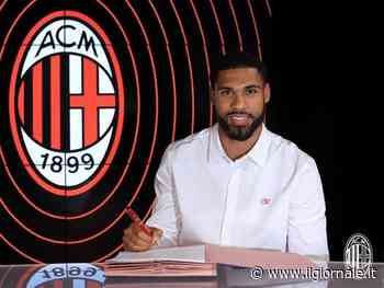 Milan, è fatta per Loftus-Cheek: ecco come giocherà nel centrocampo di Pioli