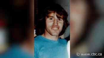 Toronto police crack cold 1991 murder case through DNA testing