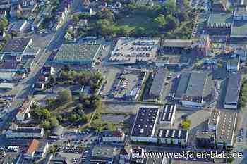 Mit Blaulicht ins Fiasko