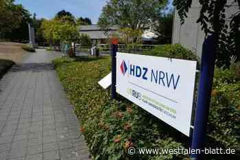 Lebensgefahr: Kasse muss umstrittene Therapie bezahlen