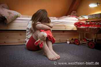 Jugendamt im Kreis Paderborn schlägt Alarm: acht Millionen Euro Mehrkosten erwartet