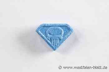 Illegale Drogen: Zahl der Todesfälle im Kreis Herford steigt sprunghaft