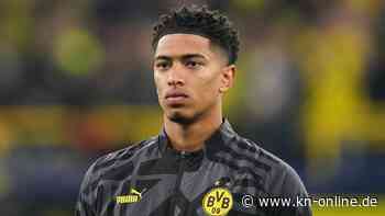 Bundesliga: Bereits über 250 Millionen Euro Transfer-Einnahmen