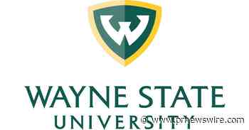 Kimberly Andrews Espy elected 13th president of Wayne State University
