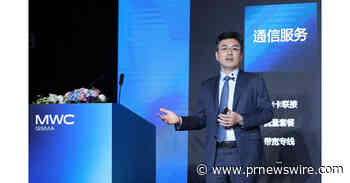 Stimuler l'innovation pour favoriser la transformation numérique et intelligente