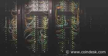 Applied Digital Stock Surges 12% After Announcing Its Third AI Deal