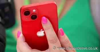 Apple to permanently delete some iPhone users' photos - how to check if your device is affected