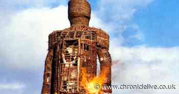 Classic horror The Wicker Man to have anniversary screening in Newcastle this weekend