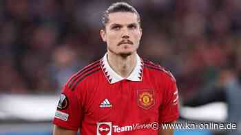 FC Bayern: Leihe von Marcel Sabitzer zu Manchester United beendet