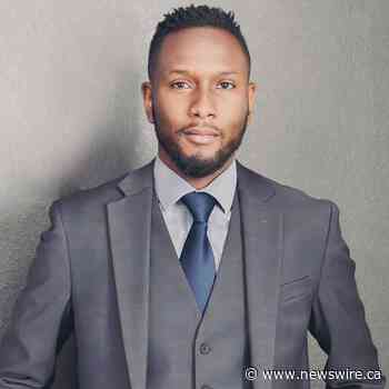 Hunger Free Colorado Welcomes Theo Shaw, Chief Operating Officer