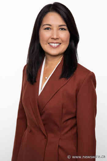 Alexander &amp; Baldwin Appoints Shelee Kimura to its Board of Directors