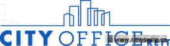 City Office REIT Announces Second Quarter 2023 Earnings Release and Conference Call