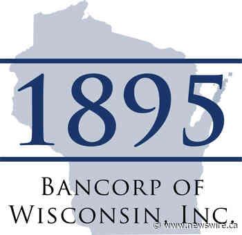 Long-Term Board of Director Announces Retirement and New Member Welcomed to the Board