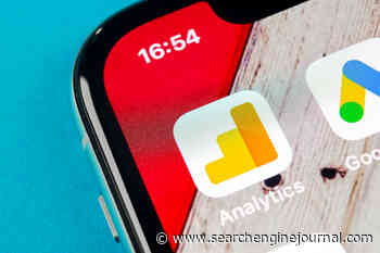 Try This ChatGPT Plugin To Learn About Your New GA4 Property via @sejournal, @kristileilani