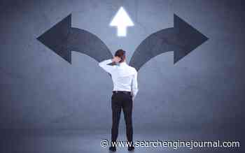 GA4: The Good, The Bad, And The Alternatives via @sejournal, @macuraa