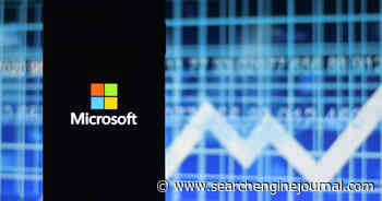 New Bing & Edge Features Use AI To Streamline Shopping via @sejournal, @MattGSouthern