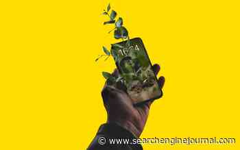 5 SEO Techniques To Grow Organic Traffic via @sejournal, @JuliaGeekPack