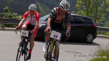 Stefan Oettl: Perfekt eingeteilt