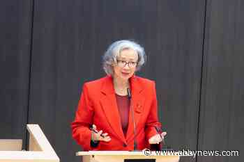 New B.C. pilot project aims to help youth in crisis