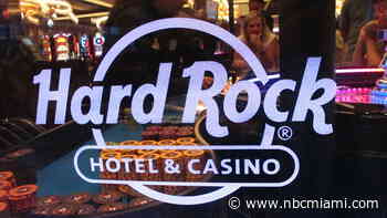 Federal ruling on gambling compact could impact sports betting in Florida