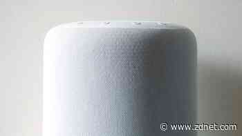 How to set up Alexa to receive Amazon Prime Day deal notifications