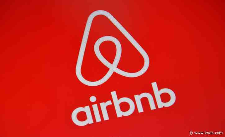 Analyst warning of local Airbnb collapse says Austin has more rentals than homes for sale