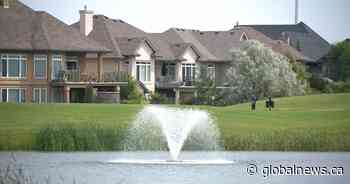 Saskatoon Willows community development gets green light despite lingering concerns