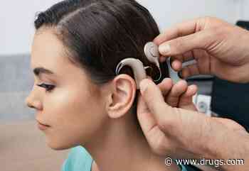 Improved Long-Term Outcomes Seen for Teens With Cochlear Implants