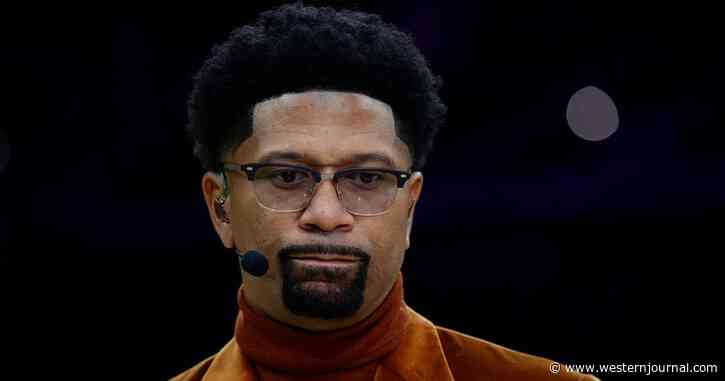 'No Sacred Cows': Woke ESPN Reportedly Dumping 20 Major On-Air Talents in Latest Round of Layoffs