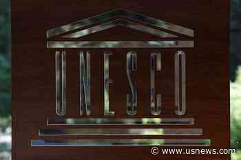 UNESCO Member States Give Green Light to US Return, Blinken Says