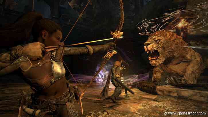 At $5 each, you can get these 12 great games for the price of one new game in the 2023 Steam Summer Sale