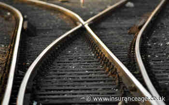 Brokers split on benefits versus costs of Consumer Duty