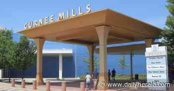 Bowling alley, more stores coming to help fill old Sears space at Gurnee Mills