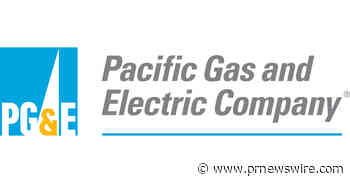 PG&amp;E Offers Safety Tips for July 4 Holiday and Summer Heat Wave