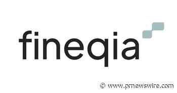 Fineqia Closes First Tranche of Private Placement; Announces 2023 AGM Votes