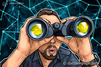 Crypto Biz: Binance’s chaotic June, miners gear up for halving, Bitfinex’s Latam expansion