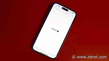 The 10 Best ChatGPT plugins of 2023