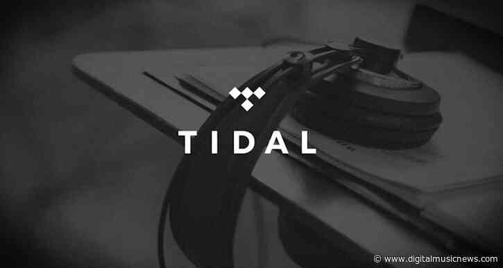 Tidal Joins Apple Music, Amazon Music, and Deezer by Raising Its Monthly Price — When Will Spotify Follow?