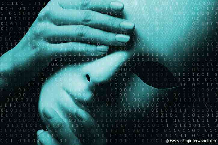 Businesses and tech firms criticize proposed EU AI Act