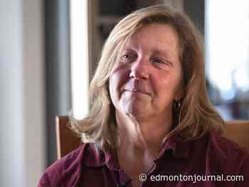 Former Edmonton Catholic schools employee sentenced to two years for defrauding $200,000 from fund for vulnerable kids