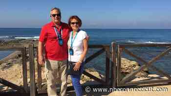 Windsor woman out thousands of dollars after travel company files for bankruptcy