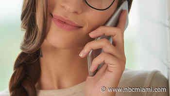 Hit any travel snags? Here's how to tackle traffic and airline customer service