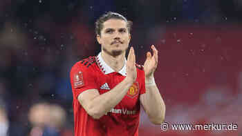 Mittelfeld-Star ohne Zukunft beim FC Bayern? Zwei Top-Klubs bringen sich in Stellung