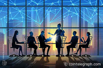 FedNow “early adopter” list contains no blockchains, but some may integrate later