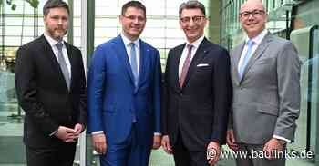 ZVEH: Strategische Beteiligung von Signal Iduna an der mixed data agency (mda)